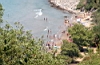 guzelcamlibeach_01.jpg