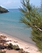 guzelcamlibeach_02.jpg
