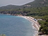 guzelcamlibeach_03.jpg