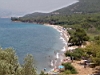 guzelcamlibeach_04.jpg