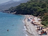 guzelcamlibeach_05.jpg