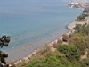 guzelcamlibeach_06.jpg