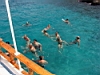 guzelcamlibeach_07.jpg