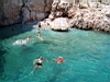 guzelcamlibeach_08.jpg