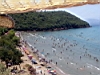 guzelcamlibeach_09.jpg