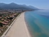 guzelcamlibeach_10.jpg