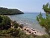 guzelcamlibeach_11.jpg