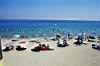 guzelcamlibeach_12.jpg